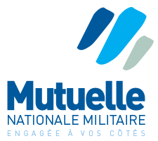Mutuelle nationale militaire