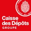 CAISSE DES DÉPOTS
